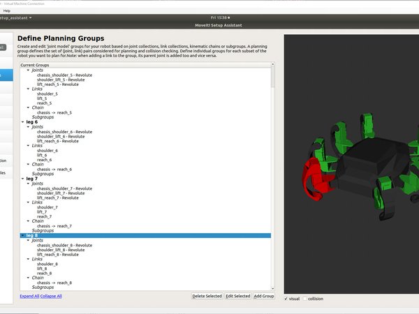 Annotation 2021-04-09 153823
