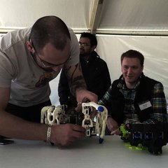 18921171 1160040737435612 1305288525623966425 o