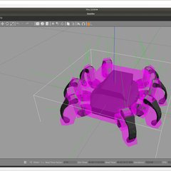 Annotation 2021-04-08 220406