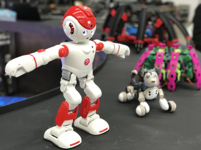 Image uploaded from iOS (1)