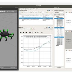 Annotation 2021-04-06 144645