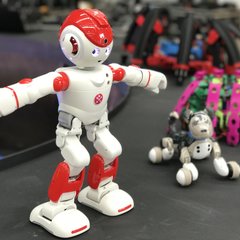 Image uploaded from iOS (1)