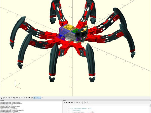 17952459 10154865769089998 8319947841829708327 n