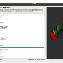 Annotation 2021-04-09 153823