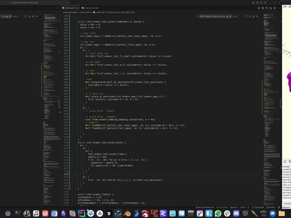 Screenshot from 2026-03-22 17-18-00