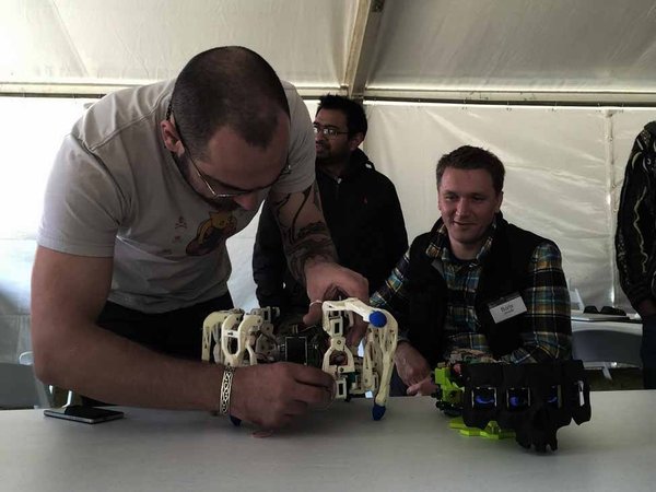 18921171 1160040737435612 1305288525623966425 o