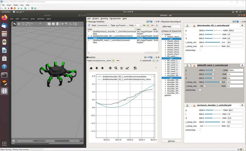 Annotation 2021-04-06 144645