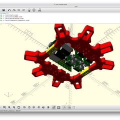 12980830 10153831521759998 1350790117 o