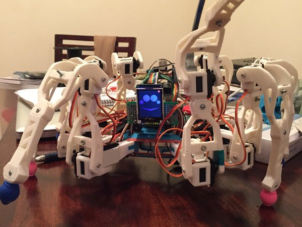 2015-04-20 23.16.35-176