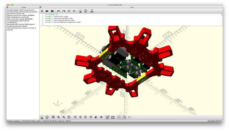 12980830 10153831521759998 1350790117 o