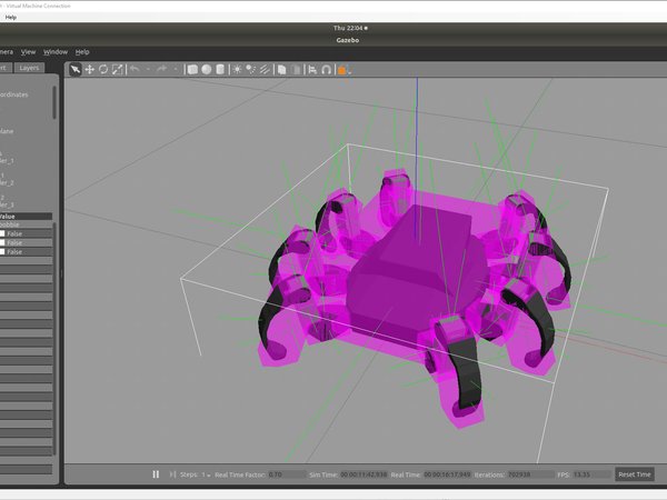 Annotation 2021-04-08 220406