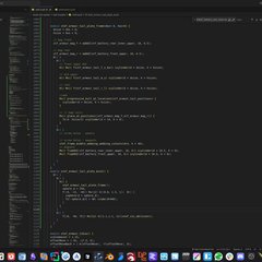 Screenshot from 2026-03-22 17-18-00
