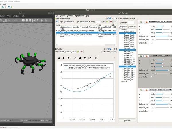 Annotation 2021-04-06 144645