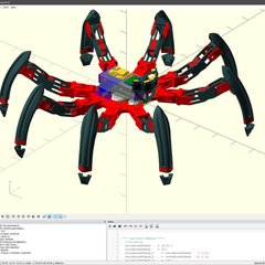 17952459 10154865769089998 8319947841829708327 n