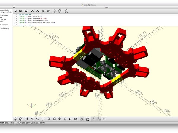 12980830 10153831521759998 1350790117 o