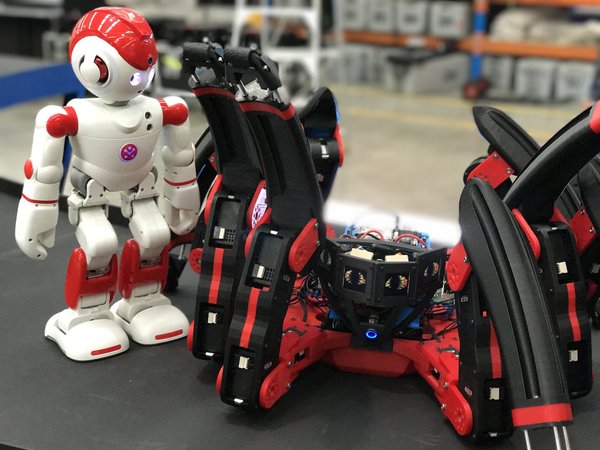 Image uploaded from iOS