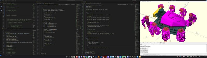 Screenshot from 2026-03-22 17-18-00