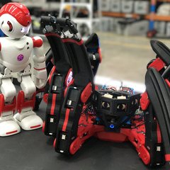 Image uploaded from iOS