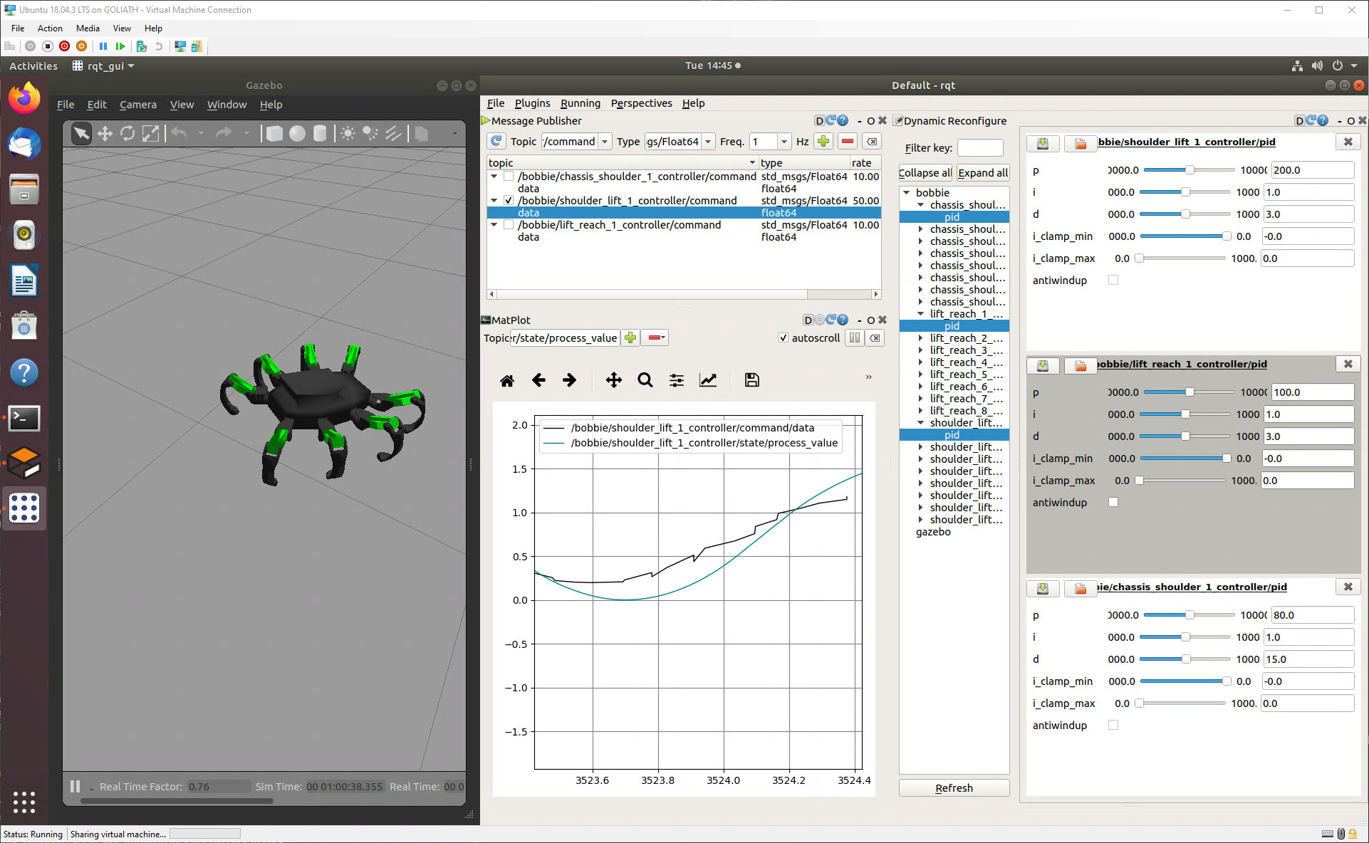 Annotation 2021-04-06 144645