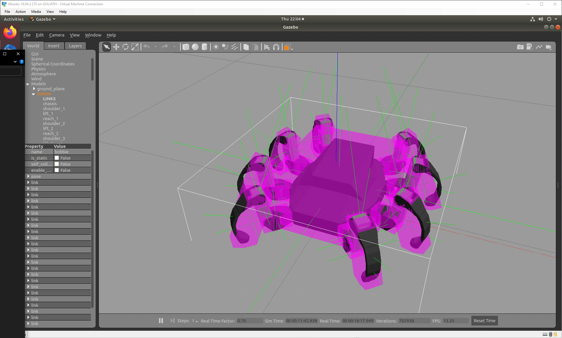 Annotation 2021-04-08 220406