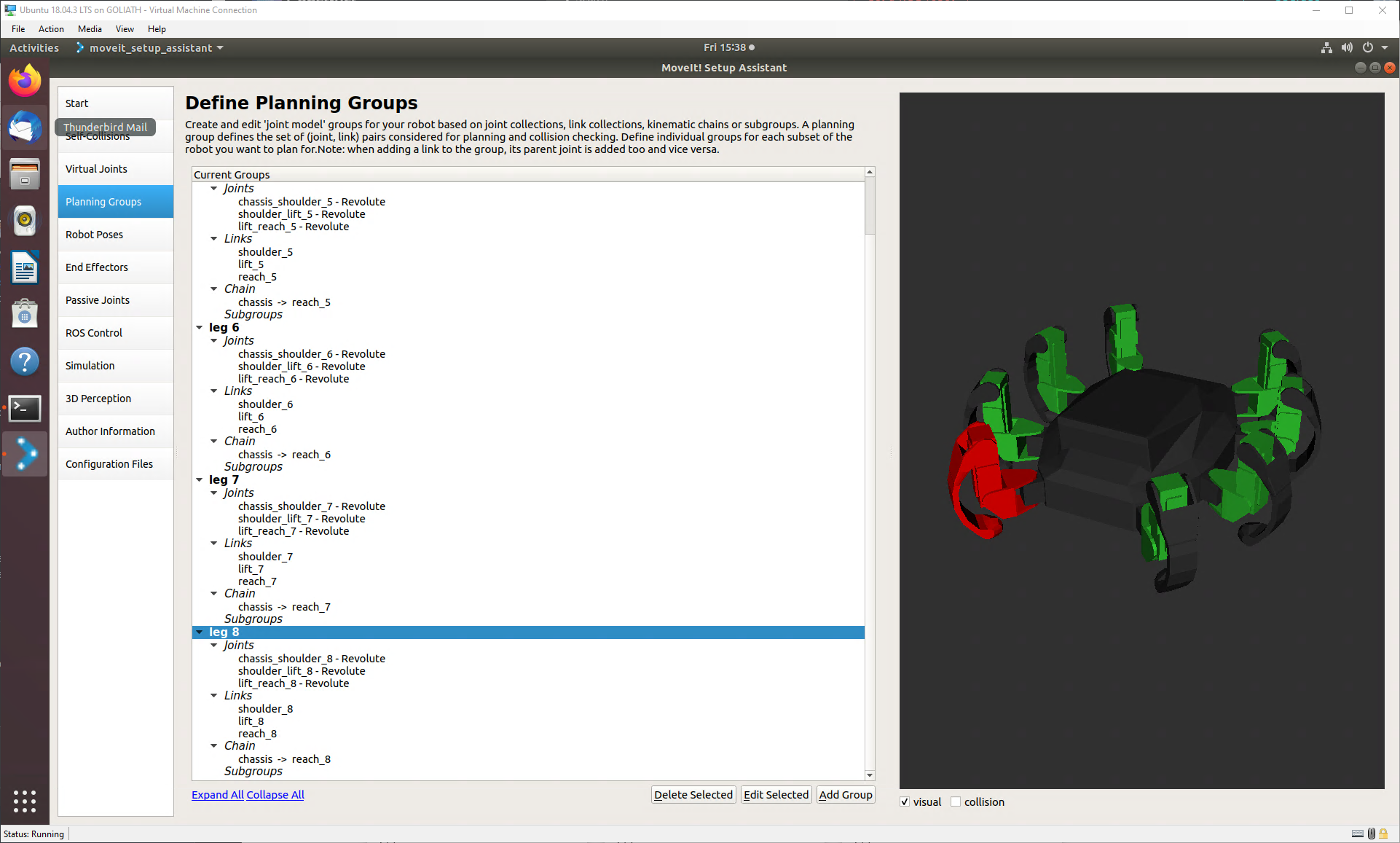Annotation 2021-04-09 153823