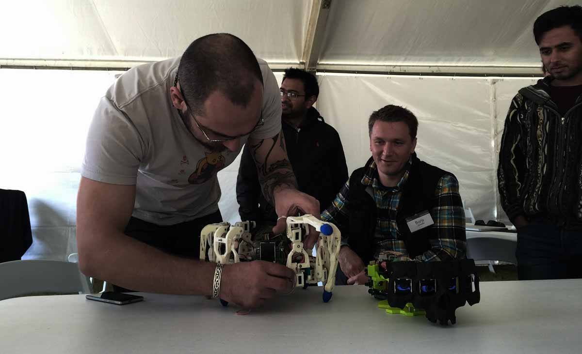 18921171 1160040737435612 1305288525623966425 o