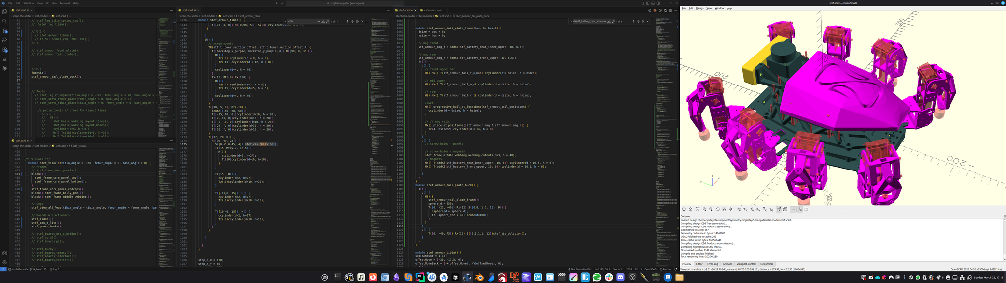 Screenshot from 2026-03-22 17-18-00