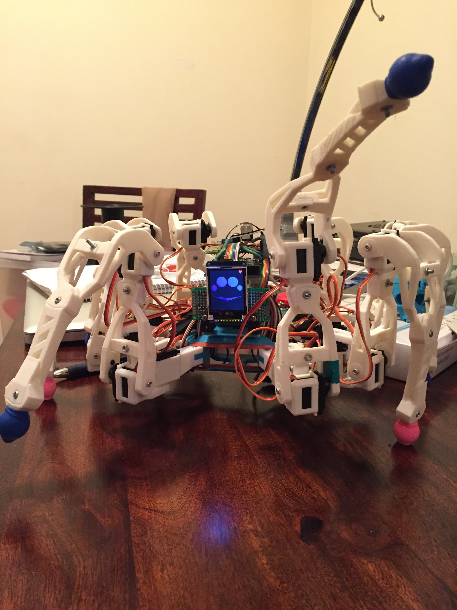 2015-04-20 23.16.35-176