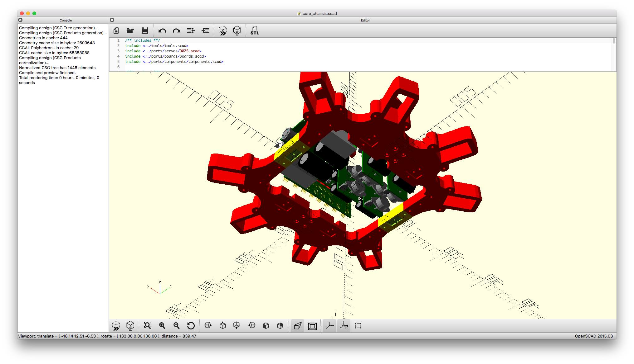 12980830 10153831521759998 1350790117 o